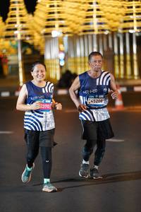 BIB: 
                            <button type="button" onclick="openModal(23805776)" class="btn btn-primary btn-sm float-right btn-popup" data-toggle="modal" data-target=".modal-high-quality">
                        <i class="fas fa-shopping-cart"></i> Add to Cart
                    </button>
                                            <button type="button" onclick="isThisMe(23805776, true)" class="btn btn-success btn-sm float-right btn-popup btn-isme hidden" data-toggle="tooltip" data-placement="bottom" title="นี่คือรูปของคุณใช่ไหม คลิกที่นี่เพื่อเอาเข้าอัลบั้ม">
                        <i class="fas fa-plus"></i> Add to album
                    </button>
                    <button type="button" onclick="isThisMe(23805776, false)" class="btn btn-warning btn-sm float-right btn-popup btn-isnotme hidden">
                        <i class="fas fa-ban"></i> Remove from album
                    </button>